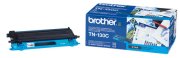 Toner Brother TN-130 (originální) cyan/azurová - 1 500 stran