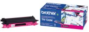 Toner Brother TN-130 (originální) magenta/purpurová - 1 500 stran