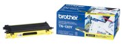 Toner Brother TN-130 (originální) yellow/žlutá - 1 500 stran