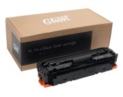 Toner Canon Ghost LBP633/067 (alternativní) black/černá - 1 350 stran