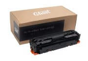Toner HP Ghost M255/W2110/W2210/207A (alternativní) black/černá - 1 350 stran