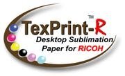 Sublimační papír TEXPRINT-R 120 A3 (110 listů) - 1