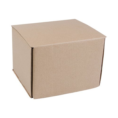 Krabička na dva hrnky (2 x 450 ml) - bez okénka - 1