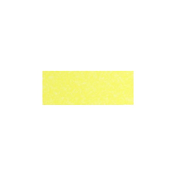 Nažehlovací fólie BF GLITTER FLEX Neon Yellow / Neonově žlutá - 1