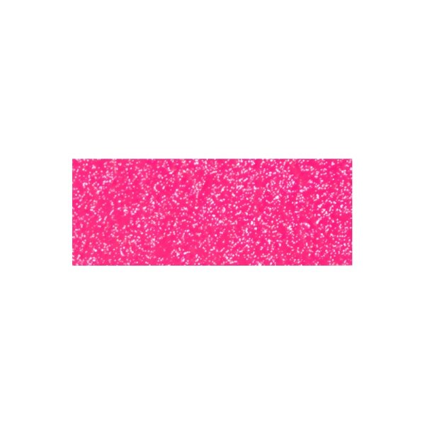 Nažehlovací fólie BF GLITTER FLEX Pink / Růžová - 1