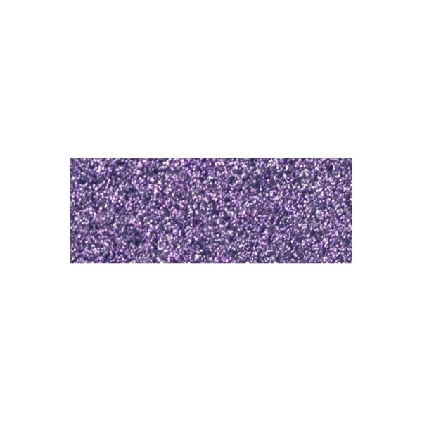 Nažehlovací fólie BF GLITTER FLEX Purple / Nachová - 1