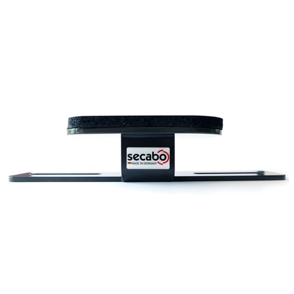 Pracovní deska Secabo ⌀ 15 cm - 5