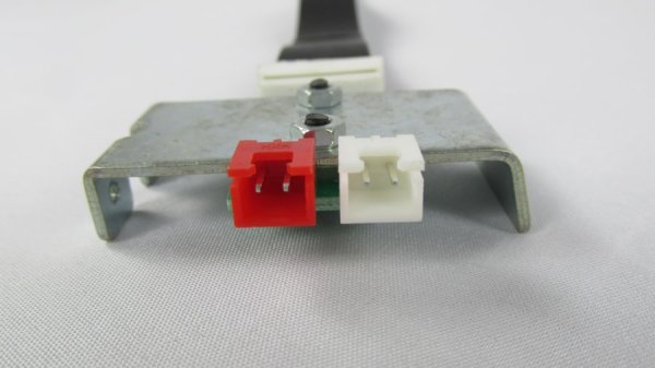 Datový kabel řezací hlavy pro řezací plotr PRIME/Refine MH 721 - 6