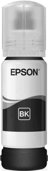 Originální inkoust Epson 103 EcoTank 65 ml černý - 1