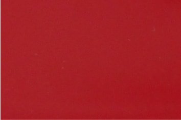 MACal Pro 8359-33 červená Dark lesk šíře 61 cm - 1