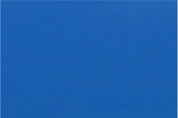 MACal Pro 8339-06 oceán. modrá lesk šíře 61 cm - 1