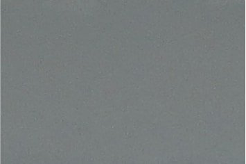 MACal Pro 8389-04 stř. šedá (mouse grey) lesk šíře 61 cm - 1