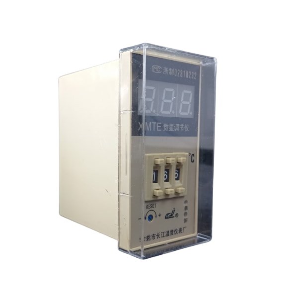 Termostat pro termolis Prime SB3A - 1