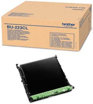 Přenosová jednotka BrotherBU-223CL BU223-CL (originální) neutral/neutrální - 50 000 stran - 1
