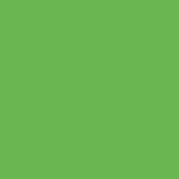 Nažehlovací fólie TURBO FLEX F754 GRASS GREEN / Travnatě zelená - 1