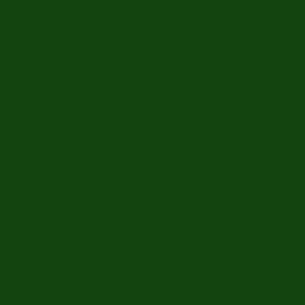 Nažehlovací fólie TURBO FLEX F780 FOREST GREEN / Lesní zeleň - 1