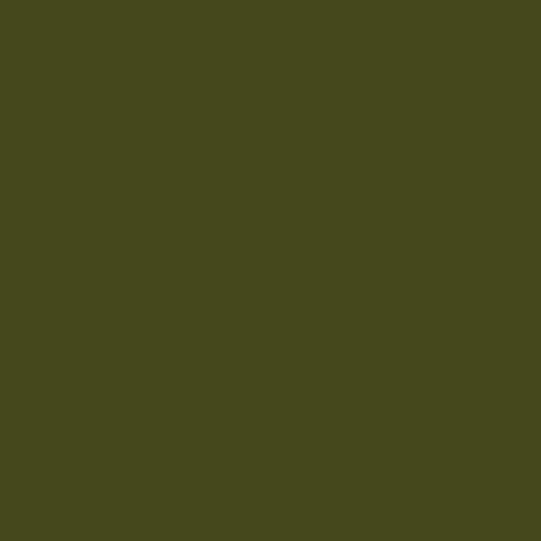 Nažehlovací fólie TURBO FLEX F781 OLIVE GREEN / Olivově zelená - 1