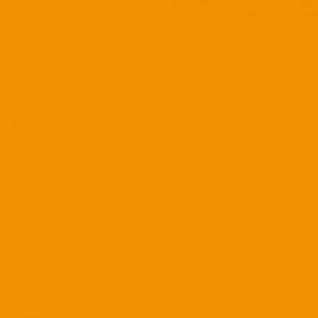 Nažehlovací fólie TURBO FLEX FF30 NEON ORANGE / Neonová oranžová - 1