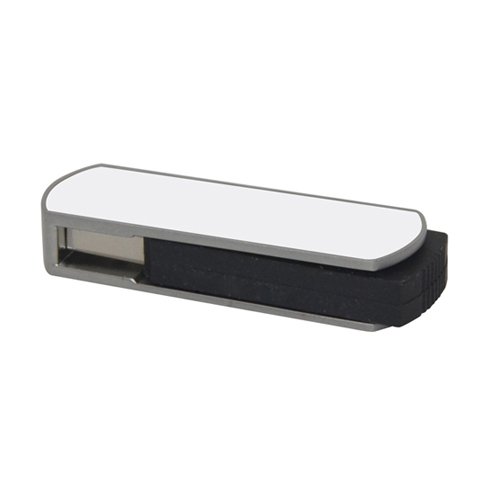 USB Flashdisk 8 GB sublimace termotransfer - 2