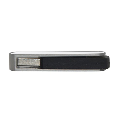 USB Flashdisk 8 GB sublimace termotransfer - 3