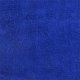 Bavlněný ručník 30x50 cm s polyesterovým rámečkem královský modrý sublimace termotransfer - 3