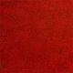 Bavlněný ručník 30x50 cm s polyesterovým rámečkem červený sublimace termotransfer - 3