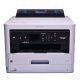 Sublimační tiskárna Epson WF-C5210DW A4 City Ink FotoRite - 3