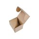 Krabička na dva hrnky (2 x 450 ml) - bez okénka - 2