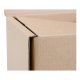 Krabička na dva hrnky (2 x 450 ml) - bez okénka - 3