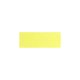 Nažehlovací fólie BF GLITTER FLEX Neon Yellow / Neonově žlutá