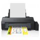 Sublimační tiskárna Epson EcoTank L1300 + inkoust J-Teck J-Next + Sublimační papír DELUX 120 A3 - 3