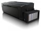 Sublimační tiskárna Epson EcoTank L1300 + inkoust J-Teck J-Next + Sublimační papír DELUX 120 A3 - 6