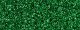 Nažehlovací fólie PEARL GLITTER zelená 455