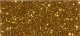 Nažehlovací fólie SANDY GLITTER dýňově žlutá D722