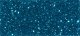 Nažehlovací fólie SANDY GLITTER světle modrá D744