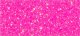 Nažehlovací fólie SANDY GLITTER neonově růžová DFLUO40