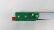 Datový kabel řezací hlavy pro řezací plotr PRIME/Refine MH 721 - 8