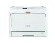 Tiskárna OKI Pro 8432 WT A3 s bílým tonerem - 3