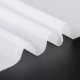 Subli-Cotton role 1,5 x 100 m - textilie pro potisk bavlny - 3