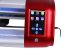 Řezací plotr SKYCUT C10 WiFi s automatickou optikou + SignMaster PRO - 4
