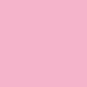 Nažehlovací fólie TURBO FLEX F736 PINK / Růžová