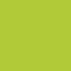 Nažehlovací fólie TURBO FLEX F752 APPLE GREEN / Jablečně zelená