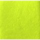 Reflexní nažehlovací fólie Reflexcut - neonově žlutá - 1