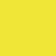 Samolepicí plotrová fólie TEC MARK 5014 neonová žlutá šíře 61 cm - 1