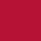 Samolepicí plotrová fólie TEC MARK 3026 tmavě červená lesk šíře 61 cm - 1