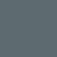 Samolepicí plotrová fólie TEC MARK 3050 tmavě šedá lesk šíře 61 cm
