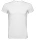 Dětské tričko Sublima - 3 (98/104) - bílé sublimace termotransfer - 1