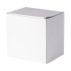 Krabička na hrnek MAX 450 ml s polystyrenovou výplní - bez okénka - 1