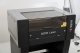 Laserová gravírka Aeon MIRA 5S 500 x 300 mm 40 W - 9