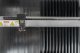 Laserová gravírka Aeon MIRA 5S 500 x 300 mm 60 W RF - 15